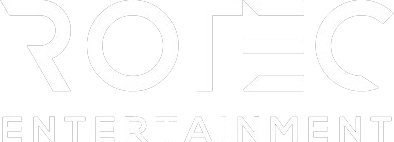ROTEC ENTERTAINMENT │ Ihr Partner für Webdesign & Development